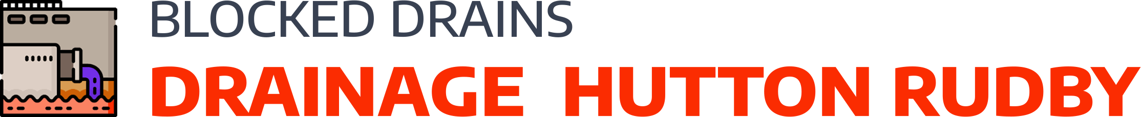 website logo